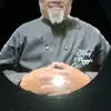Chef Reggie TV - @reginald.tuggle - TikTok