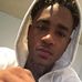 Reginald Tuggle - Facebook