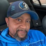 Reginald Tuggle - Facebook