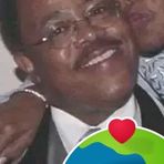 Reginald Tuggle - Facebook
