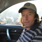 Reginald Tuggle - Facebook
