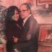 Reginald Tuggle - Facebook