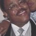 Reginald Tuggle - Facebook