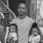 Reginald Tuggle - @tugglereginald - Instagram