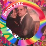 Reginald Tuggle - Facebook