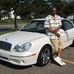 Reggie Tyler - Facebook