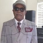 Reginald A Tyler - @reggie.tyler.927 - Instagram