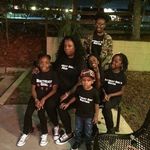 reginald dewayne tyler - @dewaynereginald - Instagram