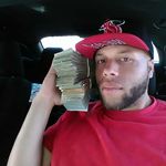 Reginald Igotthatloud Tyler - @reginaldopfinest - Instagram