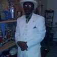 Reginald J Tyler - @tylerr300aolcom - Instagram