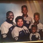Reginald J Tyler - @reginaldtyler - Instagram