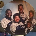 Reginald J Tyler - @reginaldjtyler - Instagram