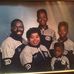 Reginald J Tyler - Facebook