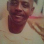 Reginald Tyler - @reginald.tyler.35977 - Instagram