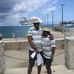 Reginald Tyler - Facebook
