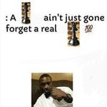 Reginald Tyler - @reginald9618 - Instagram