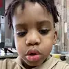 Reginald Tyler - @user5073626103950 - TikTok