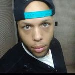 Reginald Tyler - @reginald.tyler.355 - Instagram