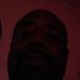 Reginald Tyler - Facebook