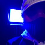 Reginald Tyler - @reginaldxtyler - Instagram