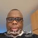 Reginald Tyler - Facebook