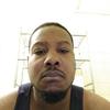 Reginald Tyler - @reginaldtyler - TikTok
