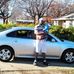 Reginald Tyler - Facebook