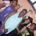 Reginald Tyler - Facebook