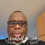 Reginald Tyler - @tyler_reginald - Instagram