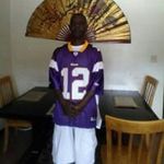 Reginald Tyler - @tylerreginald - Instagram