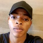 Reginald tyler  Ogidi - @reginald_tyler_ogidi - Instagram