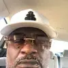 reginaldtyler1 - @reginaldtyler1 - TikTok
