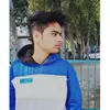 Kartikeya_Vatsyayan - @rreginald.tyson - TikTok