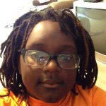 Reginald - @tysonreginald15 - Instagram