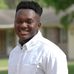 Reginald DeShawn Tyson - Facebook