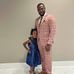 Reginald Tyson - Facebook
