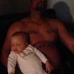 Reginald Tyson - @king_victor03 - Instagram
