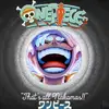 Reginald Tyson - @strawhat2geez - TikTok