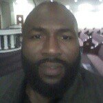 Reginald Tyson - @reginaldtyson - Instagram
