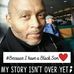 Reginald Tyson - Facebook