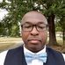 Reginald Tyson - Facebook