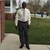 Reginald Tyson - Facebook