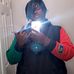Reginald Tyson Jr. - Facebook