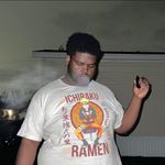 Reginald Tyson Jr. - @regtyson59 - Instagram
