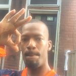 Reginaldtyson - @reginaldtyson6 - Instagram
