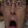 tysonreginaldmcge - @tysonreginaldmcge - TikTok
