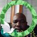 Reggie Usher - Facebook