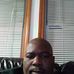 Reggie Usher - Facebook