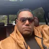 Reginald Usher668 - @therealyumyum - TikTok