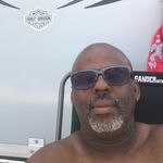 Reginald Usher - @usherreginald - Instagram